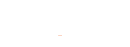 Balkan Rally | Harley-Davidson