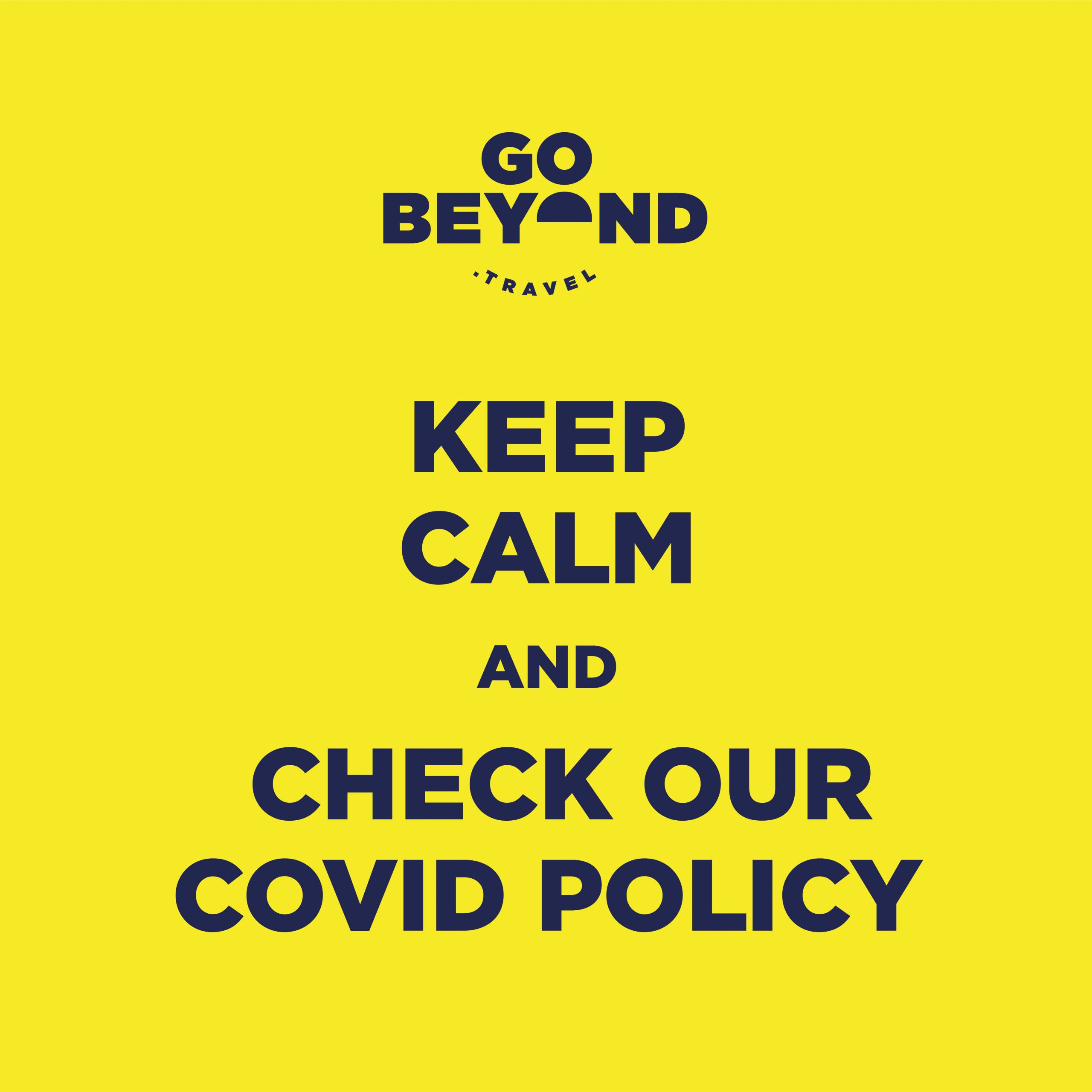 gobeyond-covid-policy-flex-policy