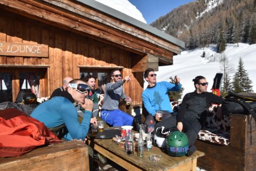GoBeyond_France_Ski_Snowboard_Freeride_Camp
