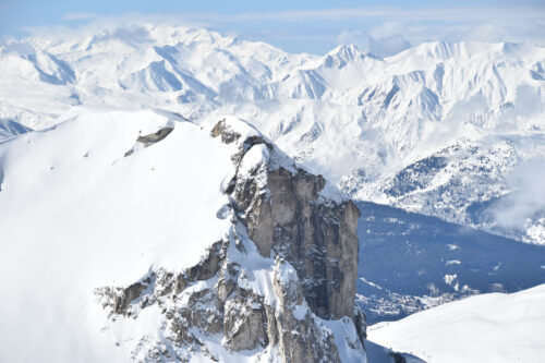 GoBeyond_France_Ski_Snowboard_Freeride_Camp