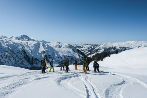 GoBeyond_France_Ski_Snowboard_Freeride_Camp