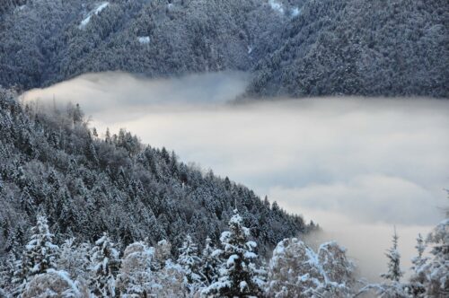 GoBeyond_France_Ski_Snowboard_Freeride_Camp