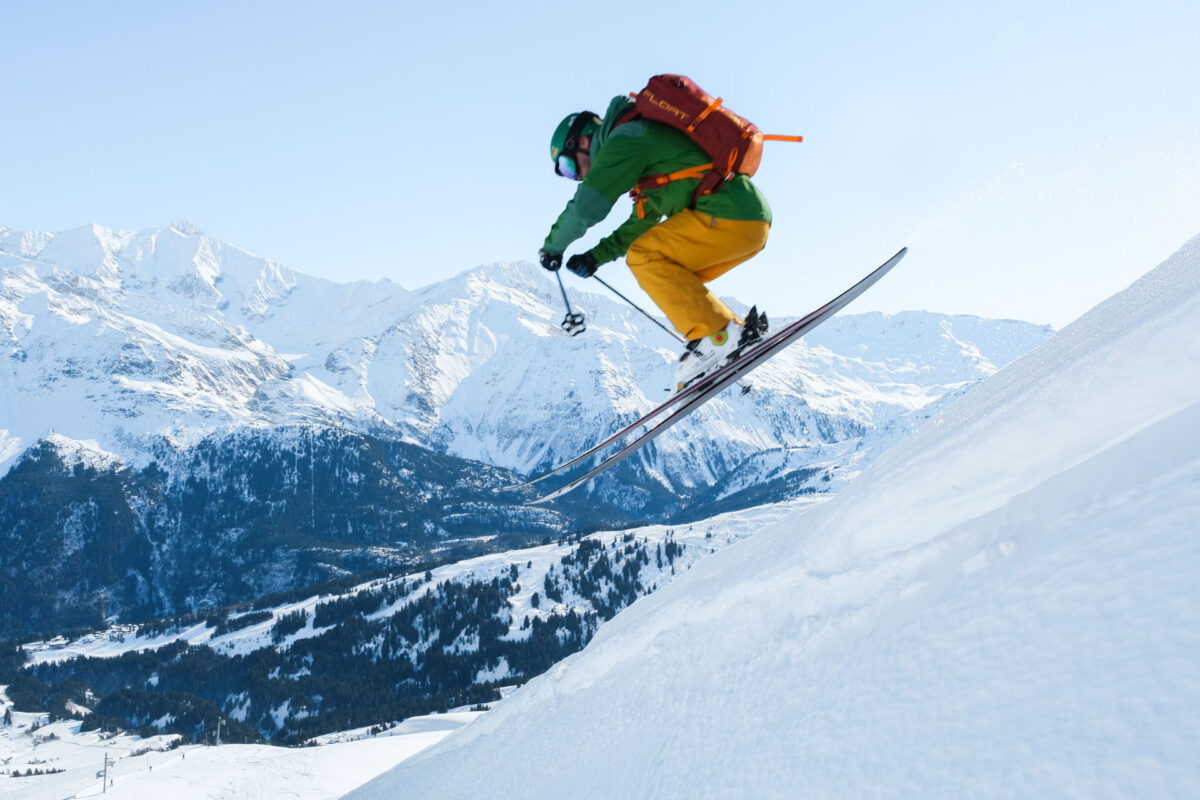 GoBeyond_France_Ski_Snowboard_Freeride_Camp_Tailor_made_hover