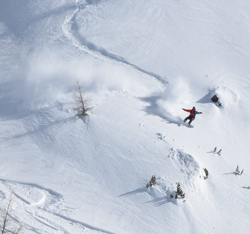 GoBeyond_Italy_freeride