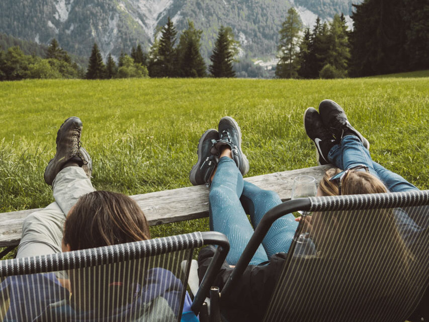 GoBeyond_Austria_Family_Camp