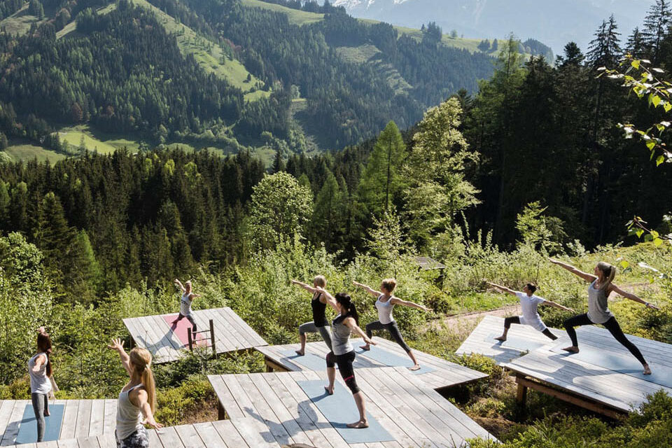 GoBeyond_Austria_Outdoor_Retreat
