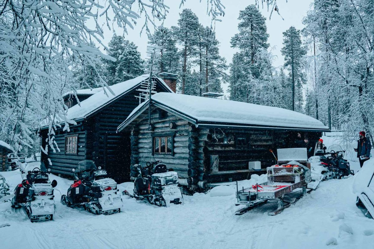 GoBeyond_Lapland_Stories