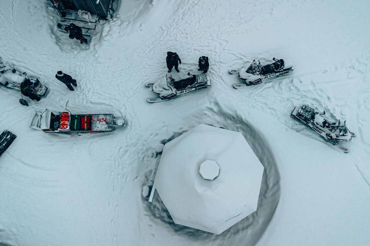 GoBeyond_Lapland_Stories