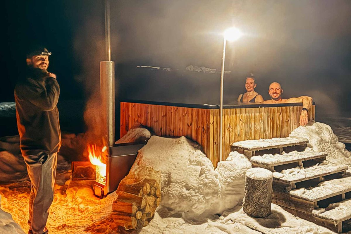 GoBeyond_Lapland_Stories