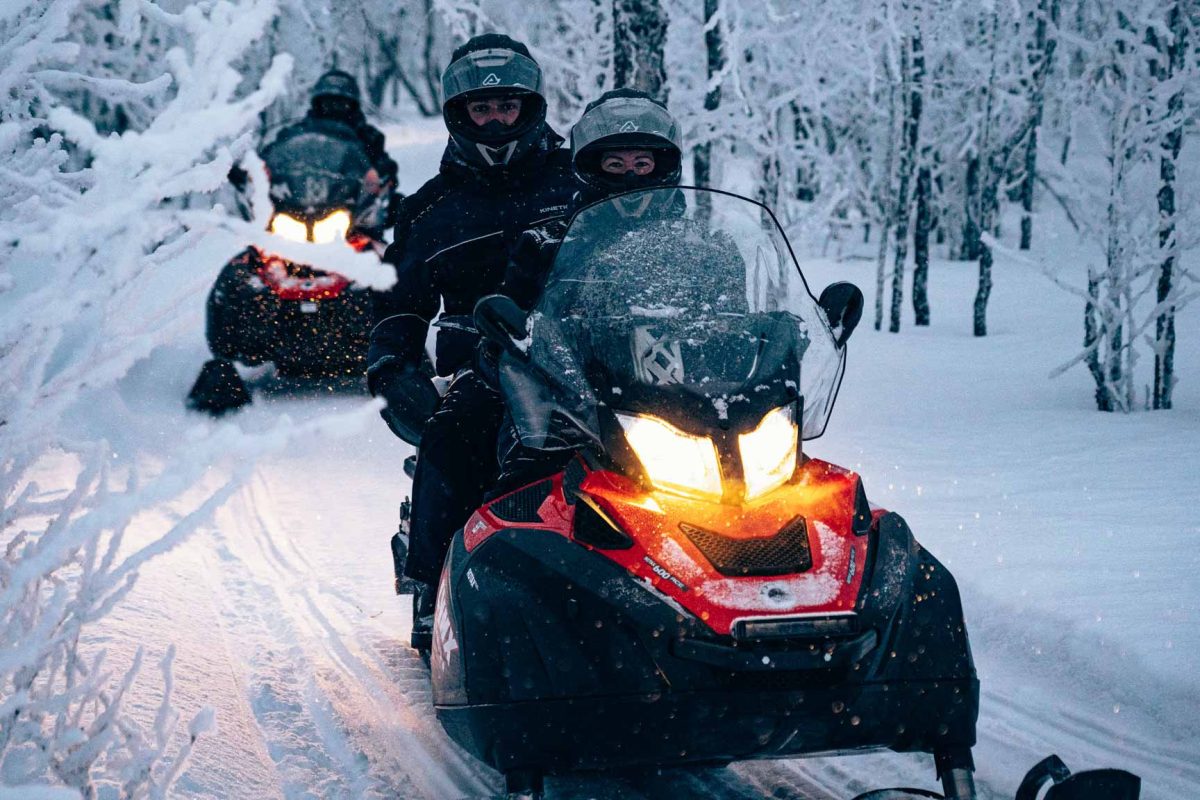 GoBeyond_Lapland_Stories