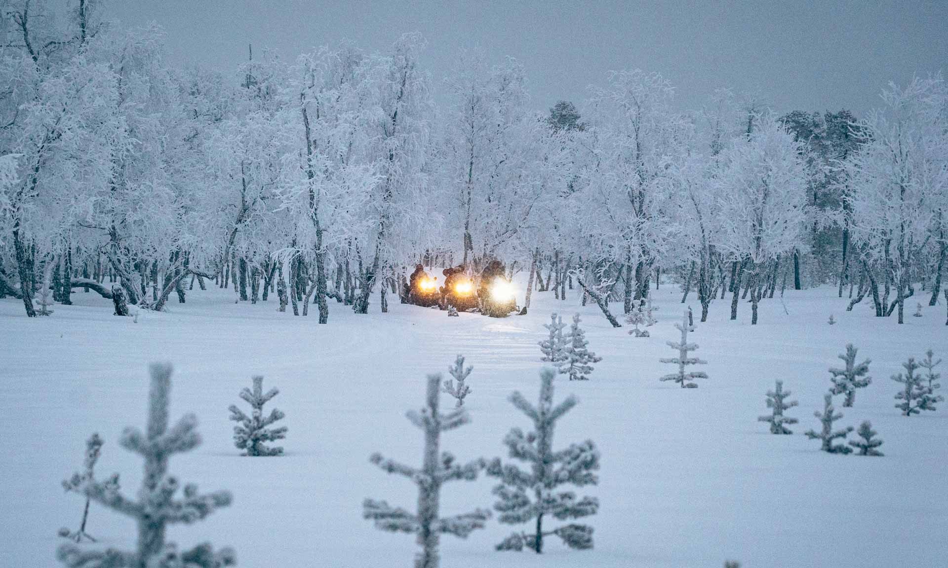 GoBeyond_Lapland_Stories