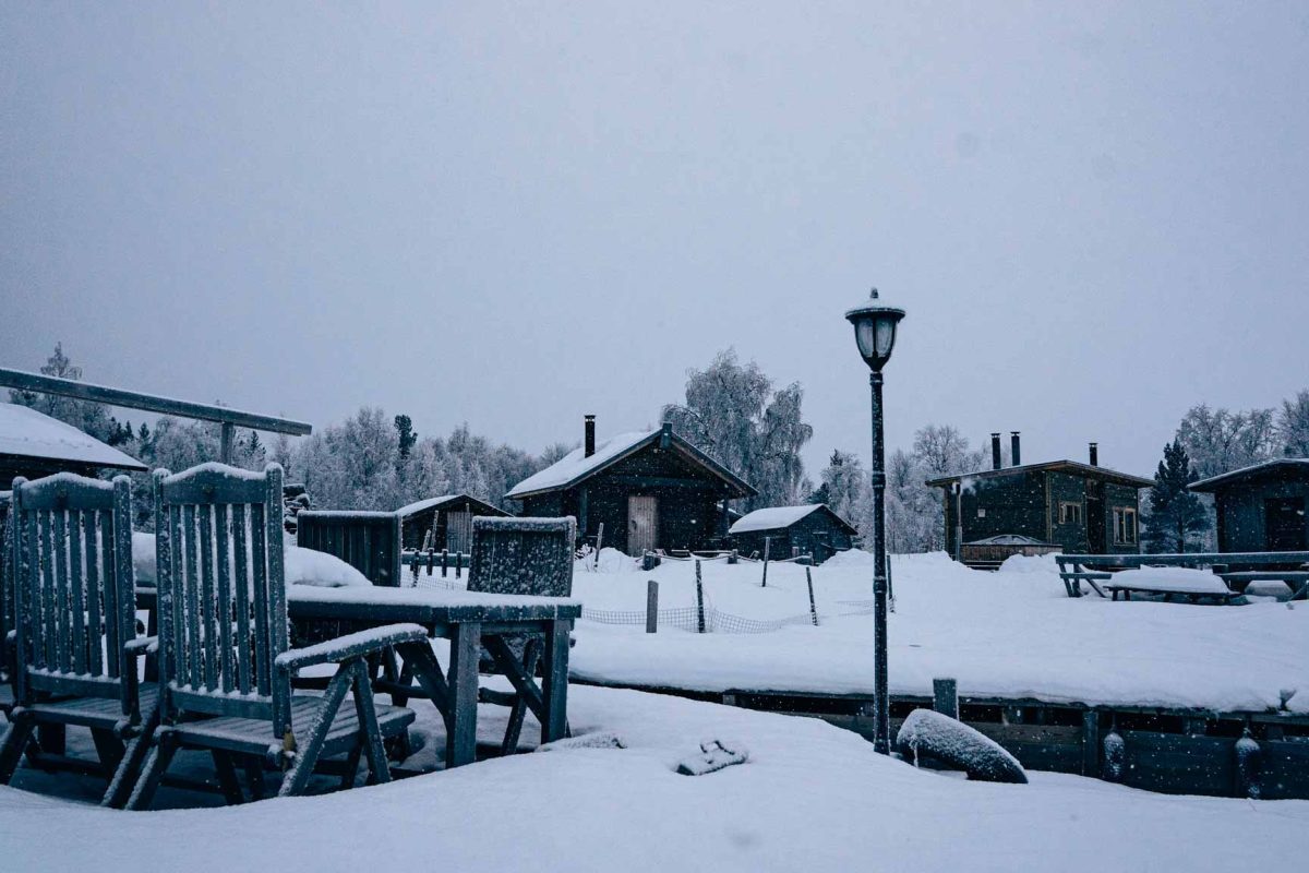 GoBeyond_Lapland_Stories