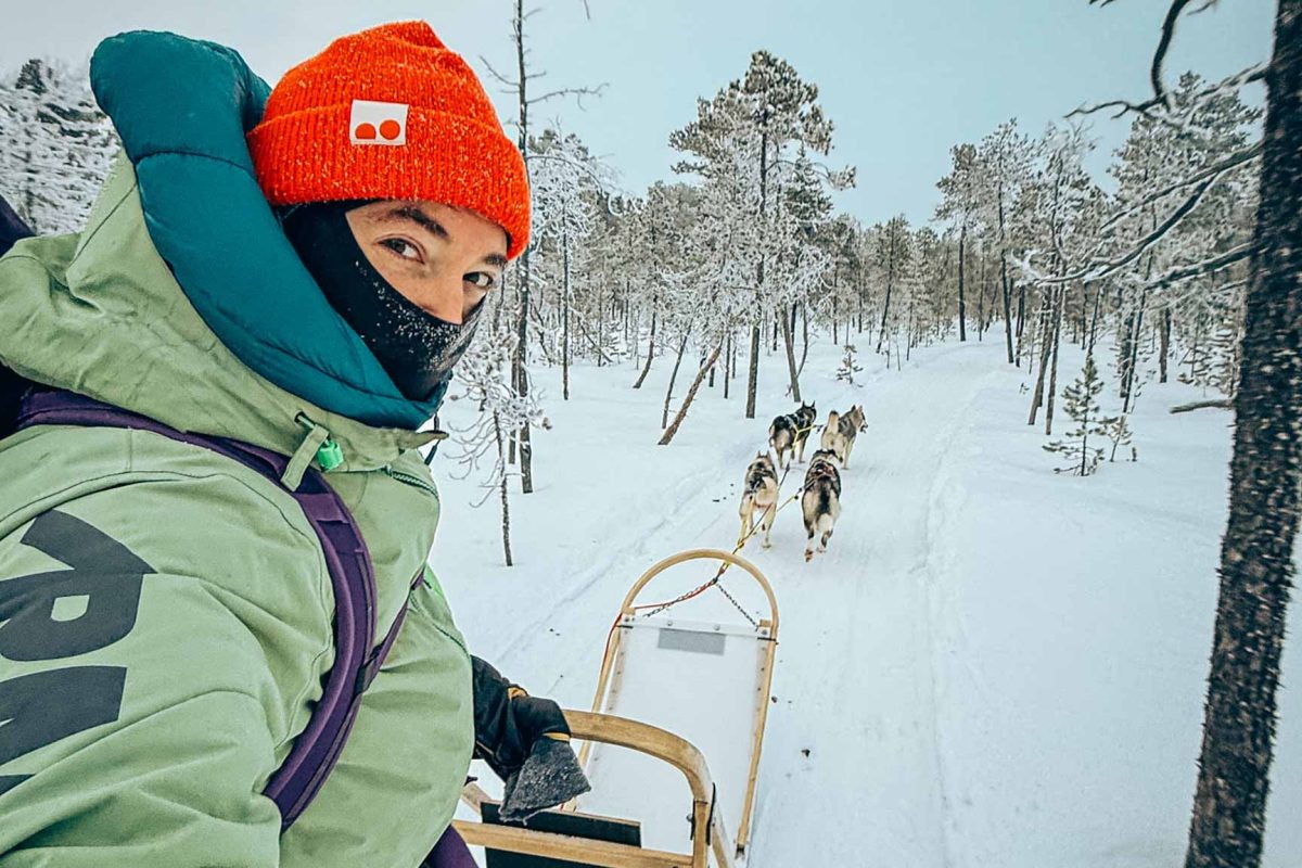 GoBeyond_Lapland_Stories