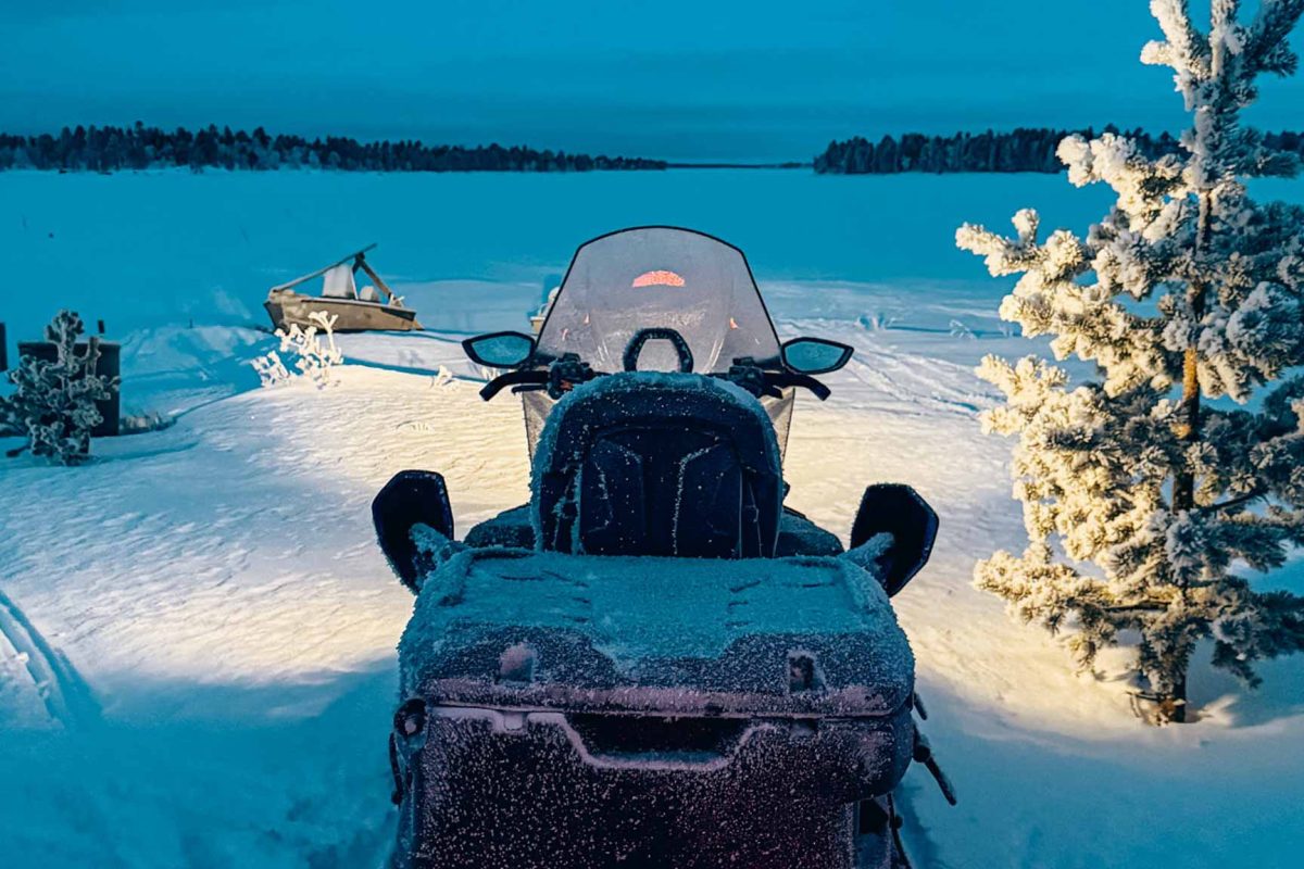GoBeyond_Lapland_Stories