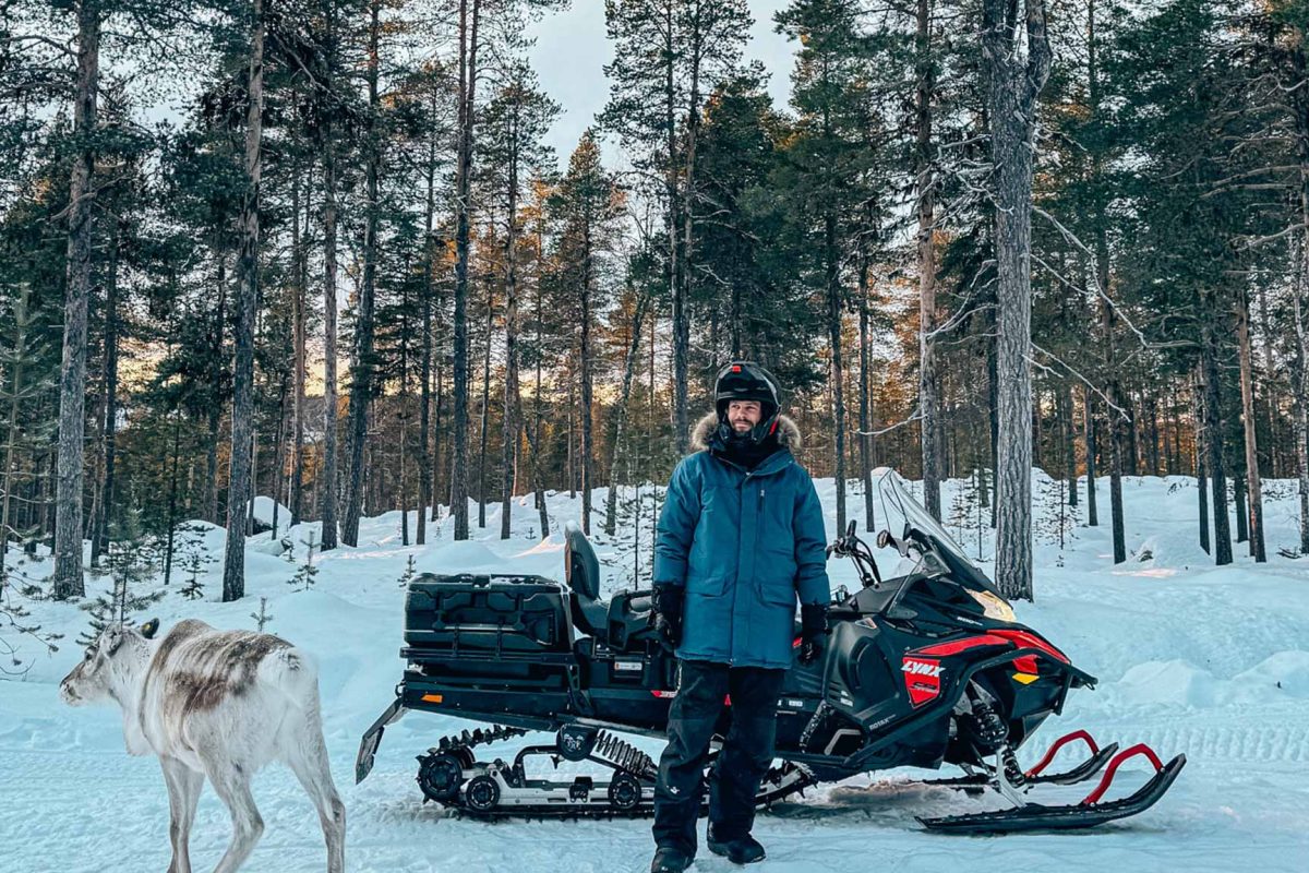 GoBeyond_Lapland_Stories