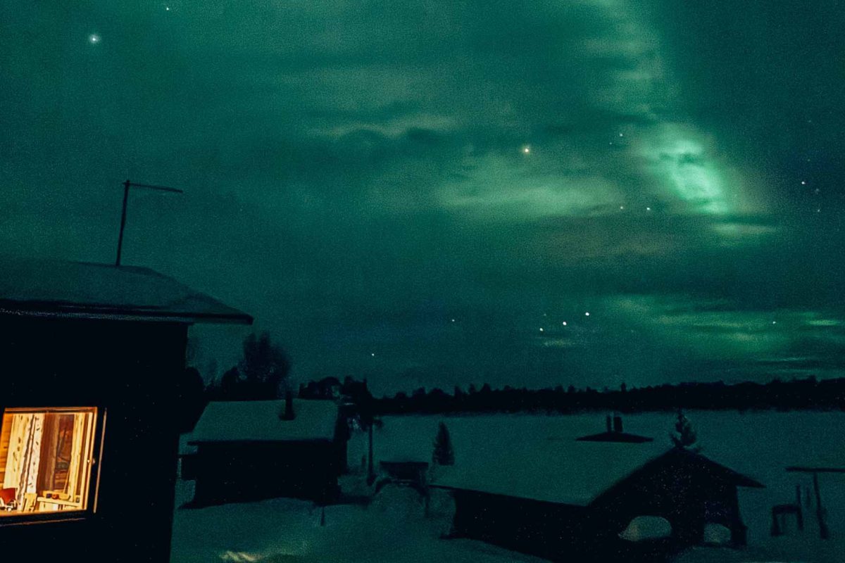 GoBeyond_Lapland_Stories