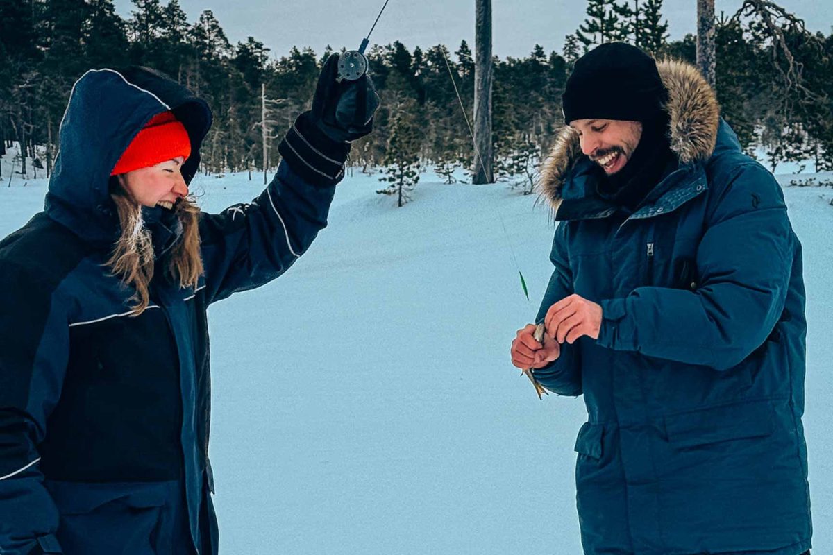 GoBeyond_Lapland_Stories