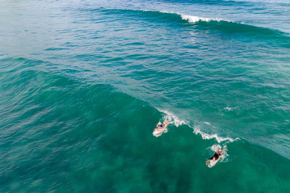 GoBeyond_Panama_surf