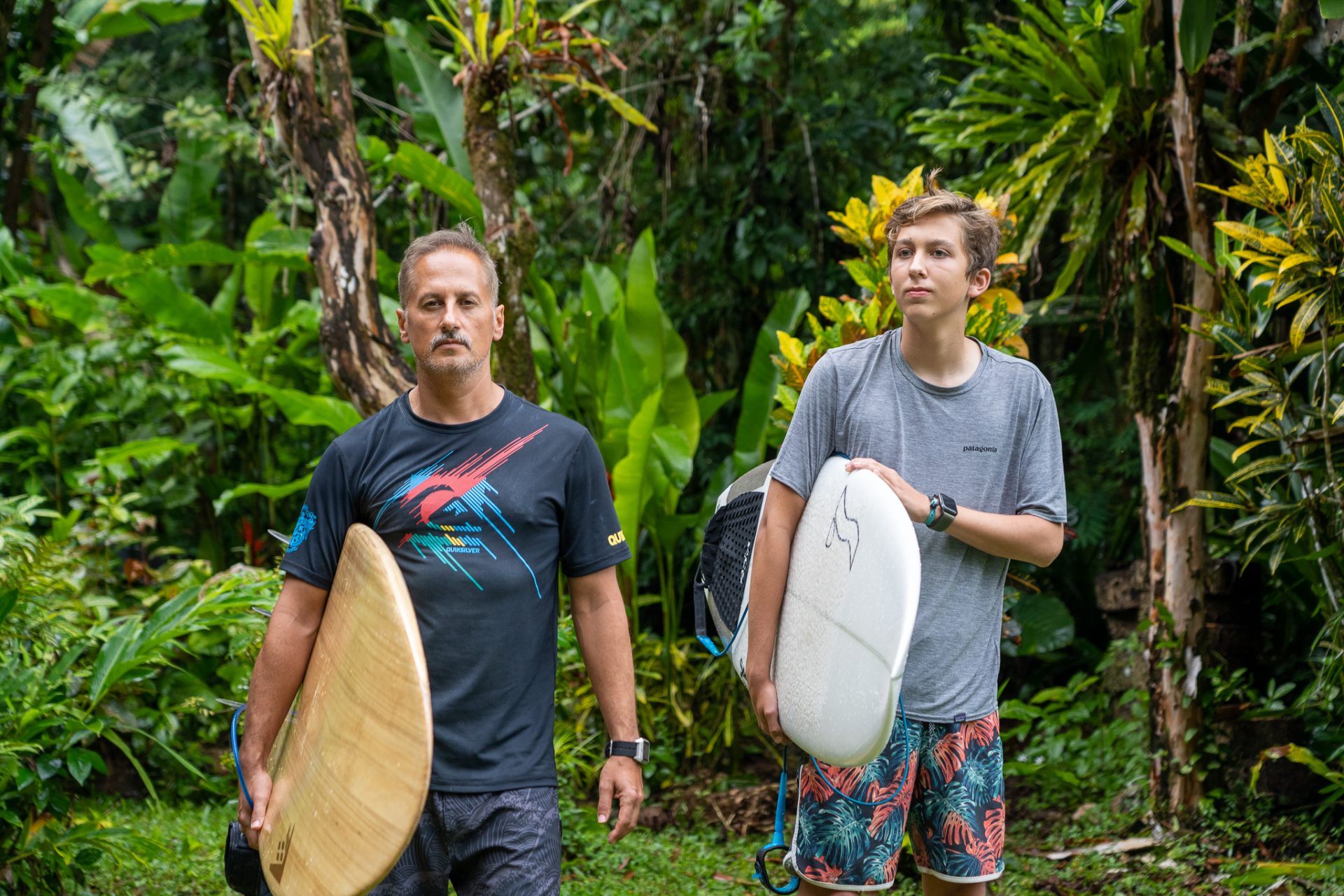 GoBeyond_Panama_surf